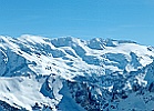 Panoramata Flash